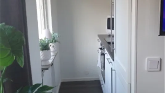 Lägenheter i Motala - foto 3