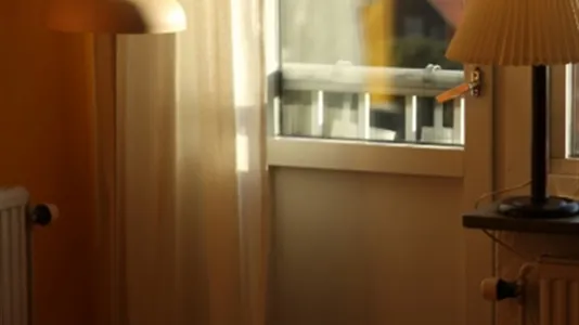 Lägenheter i Borås - foto 3