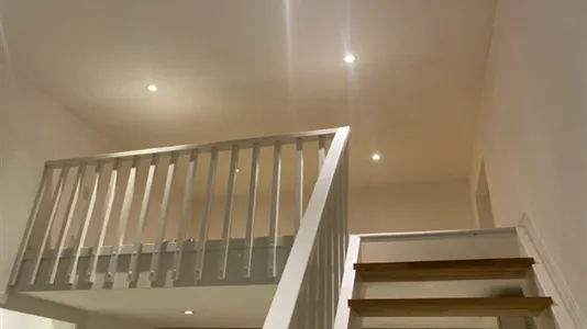 Lägenheter i Botkyrka - foto 5