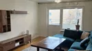 Lägenhet att hyra, Botkyrka, Norsborg, &lt;span class=&quot;blurred street&quot; onclick=&quot;ProcessAdRequest(3192215)&quot;&gt;&lt;span class=&quot;hint&quot;&gt;Se gatunamn&lt;/span&gt;[xxxxxxxxxx]&lt;/span&gt;
