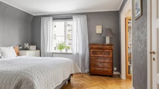 Hus i Linköping - foto 6