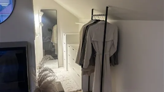 Lägenheter i Västerort - foto 11