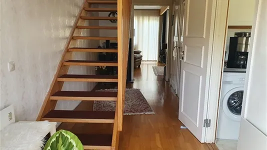 Hus i Göteborg Västra - foto 6