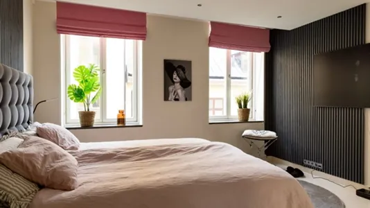 Lägenheter i Stockholm Innerstad - foto 14