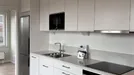 Lägenhet att hyra, Solna, &lt;span class=&quot;blurred street&quot; onclick=&quot;ProcessAdRequest(2617322)&quot;&gt;&lt;span class=&quot;hint&quot;&gt;Se gatunamn&lt;/span&gt;[xxxxxxxxxx]&lt;/span&gt;