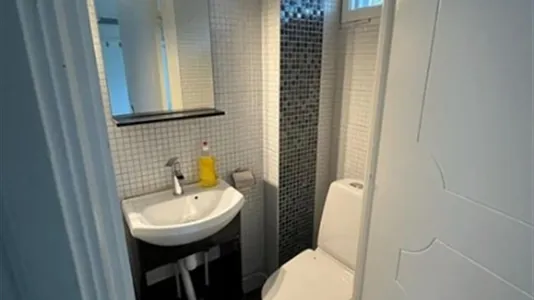 Hus i Askim-Frölunda-Högsbo - foto 7