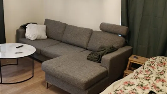 Lägenheter i Kalmar - foto 3