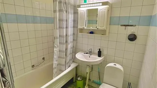 Rum i Nacka - foto 5