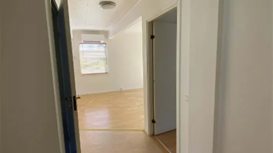 Hus i Askim-Frölunda-Högsbo - foto 6