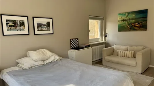 Lägenheter i Danderyd - foto 1