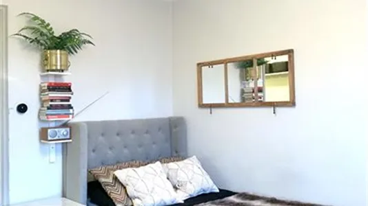 Lägenheter i Östermalm - foto 3