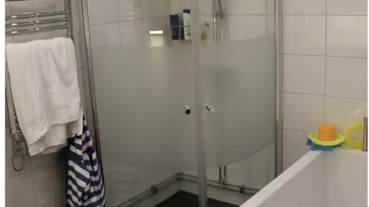 Hus i Västerort - foto 8