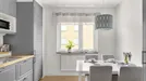Lägenhet att hyra, Karlshamn, &lt;span class=&quot;blurred street&quot; onclick=&quot;ProcessAdRequest(3257799)&quot;&gt;&lt;span class=&quot;hint&quot;&gt;Se gatunamn&lt;/span&gt;[xxxxxxxxxx]&lt;/span&gt;