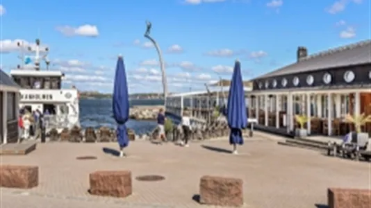 Lägenheter i Nacka - foto 9