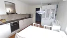 Lägenhet att hyra, Upplands Väsby, &lt;span class=&quot;blurred street&quot; onclick=&quot;ProcessAdRequest(3333954)&quot;&gt;&lt;span class=&quot;hint&quot;&gt;Se gatunamn&lt;/span&gt;[xxxxxxxxxx]&lt;/span&gt;