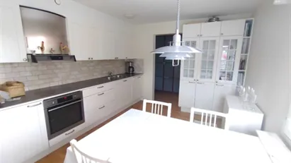 Upplands Väsby - 3rok - 12mån - 14.950kr/mån