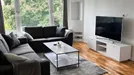 Lägenhet att hyra, Södertälje, &lt;span class=&quot;blurred street&quot; onclick=&quot;ProcessAdRequest(2334150)&quot;&gt;&lt;span class=&quot;hint&quot;&gt;Se gatunamn&lt;/span&gt;[xxxxxxxxxx]&lt;/span&gt;