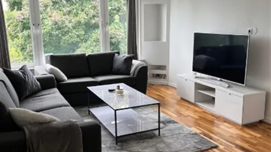 Lägenheter i Södertälje - foto 1