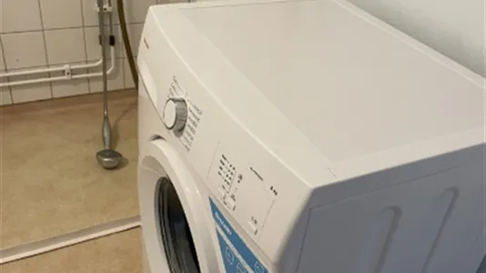 Lägenheter i Huddinge - foto 6