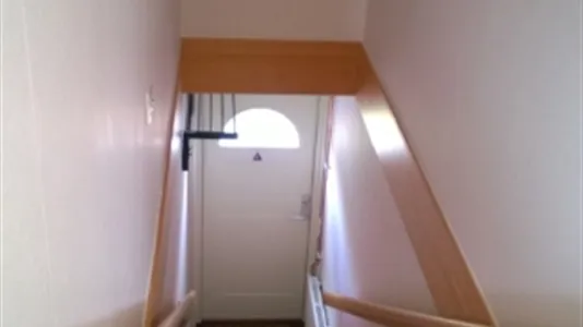 Lägenheter i Uppsala - foto 4