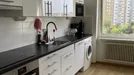 Lägenhet att hyra, Malmö Centrum, &lt;span class=&quot;blurred street&quot; onclick=&quot;ProcessAdRequest(3339384)&quot;&gt;&lt;span class=&quot;hint&quot;&gt;Se gatunamn&lt;/span&gt;[xxxxxxxxxx]&lt;/span&gt;