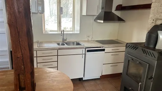 Hus i Kävlinge - foto 2