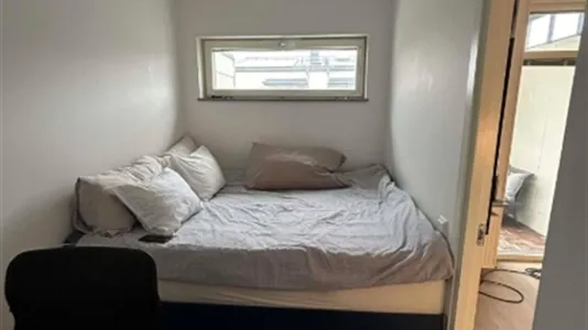 Lägenheter i Solna - foto 4