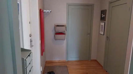 Lägenheter i Värmdö - foto 3