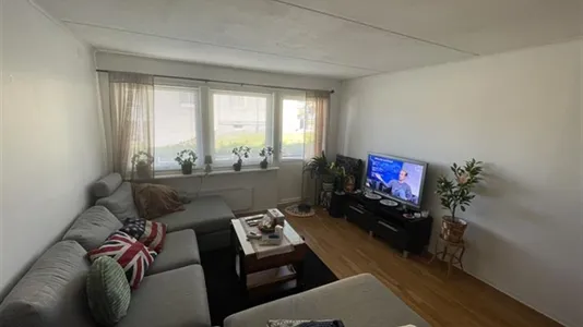 Lägenheter i Falkenberg - foto 2