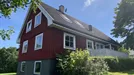 Hus att hyra, Uppsala, &lt;span class=&quot;blurred street&quot; onclick=&quot;ProcessAdRequest(3258415)&quot;&gt;&lt;span class=&quot;hint&quot;&gt;Se gatunamn&lt;/span&gt;[xxxxxxxxxx]&lt;/span&gt;