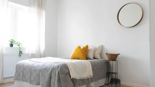 Lägenheter i Helsingborg - foto 10