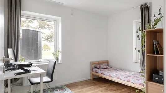 Lägenheter i Helsingborg - foto 10