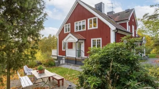 Lägenheter i Upplands-Bro - foto 9