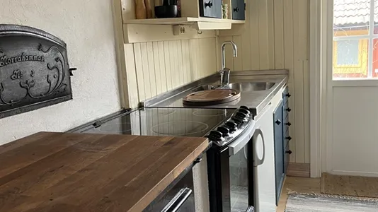 Hus i Tjörn - foto 8