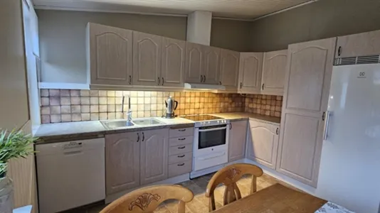 Hus i Olofström - foto 10