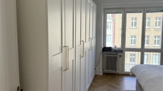 Lägenheter i Malmö Centrum - foto 14