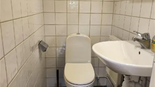 Lägenheter i Uppsala - foto 7