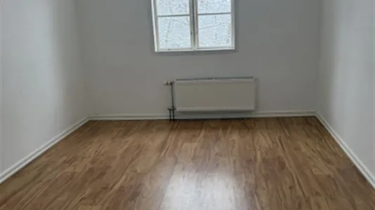 Lägenheter i Nyköping - foto 9