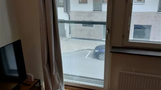 Lägenheter i Huddinge - foto 9