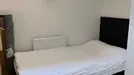 Lägenhet att hyra, Upplands Väsby, Skultunagränd - Ca. 70m2, Ca. 16 000&nbsp;kr.