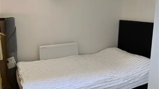 Lägenheter i Upplands Väsby - foto 1