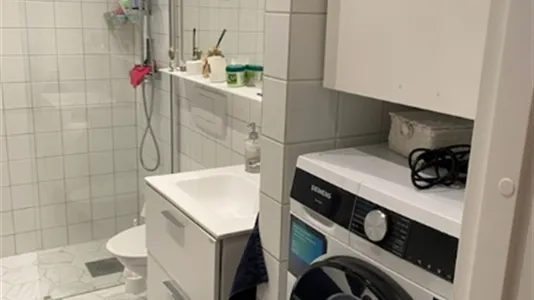 Lägenheter i Helsingborg - foto 8