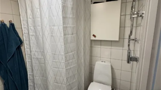 Lägenheter i Nacka - foto 9