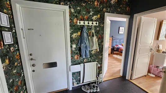 Lägenheter i Malmö Centrum - foto 3