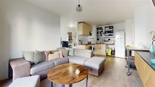 Lägenheter i Västerås - foto 7