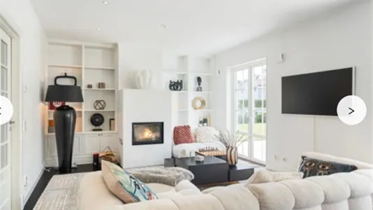 Hus i Partille - foto 10