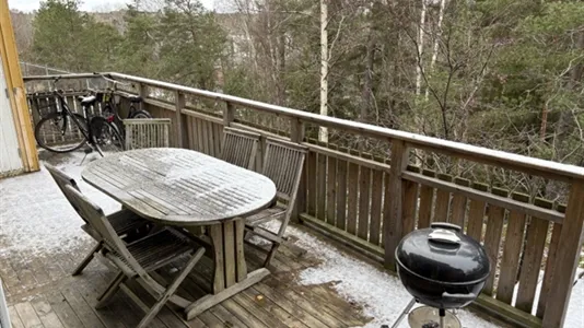 Lägenheter i Nacka - foto 14