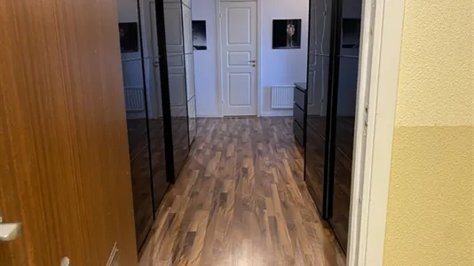 Lägenheter i Lundby - foto 4