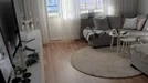 Lägenhet att hyra, Sundsvall, &lt;span class=&quot;blurred street&quot; onclick=&quot;ProcessAdRequest(3305115)&quot;&gt;&lt;span class=&quot;hint&quot;&gt;Se gatunamn&lt;/span&gt;[xxxxxxxxxx]&lt;/span&gt;