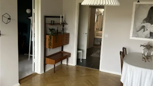 Lägenheter i Mölndal - foto 9